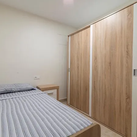 Lightbooking Primera Linea Playa Las Canteras C Las Palmas de Gran Canaria